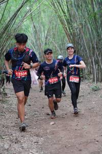 BIB: 2334, 2410, 2764
                            <button type="button" onclick="openModal(4131381)" class="btn btn-primary btn-sm float-right btn-popup" data-toggle="modal" data-target=".modal-high-quality">
                        <i class="fas fa-shopping-cart"></i> Add to Cart
                    </button>
                                            <button type="button" onclick="isThisMe(4131381, true)" class="btn btn-success btn-sm float-right btn-popup btn-isme hidden" data-toggle="tooltip" data-placement="bottom" title="นี่คือรูปของคุณใช่ไหม คลิกที่นี่เพื่อเอาเข้าอัลบั้ม">
                        <i class="fas fa-plus"></i> Add to album
                    </button>
                    <button type="button" onclick="isThisMe(4131381, false)" class="btn btn-warning btn-sm float-right btn-popup btn-isnotme hidden">
                        <i class="fas fa-ban"></i> Remove from album
                    </button>